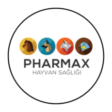 PHARMAX