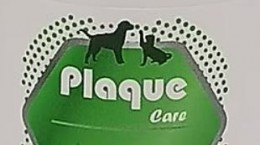 PLAQUE CARE