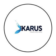 İKARUS