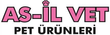 Alışveriş Sepeti Alışveriş Sepeti