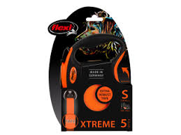 FLEXİ EXTREME S BEDEN 5MT ŞERİT TASMA FLEXİ EXTREME S BEDEN 5MT ŞERİT TASMA