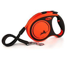 FLEXİ EXTREME S BEDEN 5MT ŞERİT TASMA FLEXİ EXTREME S BEDEN 5MT ŞERİT TASMA