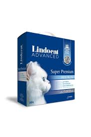 LİNDOCAT SUPER PREMİUM MULTİCAT KOKU ÖNLEYİCİ & EXTRA GÜÇLÜ TOPAKLANAN KEDİ KUMU (KOLİ) 10L LİNDOCAT SUPER PREMİUM MULTİCAT KOKU ÖNLEYİCİ & EXTRA GÜÇLÜ TOPAKLANAN KEDİ KUMU (KOLİ) 10L