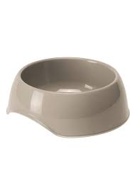 MODERNA GUSTO MAMA KABI - GRİ 1300 ML MODERNA GUSTO MAMA KABI - GRİ 1300 ML