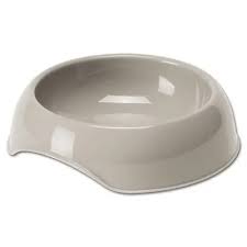 MODERNA GUSTO MAMA KABI - GRİ 350 ML MODERNA GUSTO MAMA KABI - GRİ 350 ML