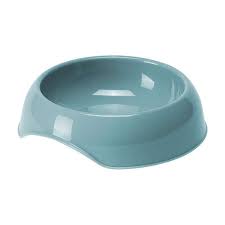 MODERNA GUSTO MAMA KABI - SU MAVİSİ 350 ML