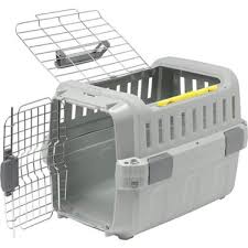 MODERNA ODYSSEY ÇİFT GİRİŞLİ TAŞIMA ÇANTASI - M MODERNA ODYSSEY ÇİFT GİRİŞLİ TAŞIMA ÇANTASI - M