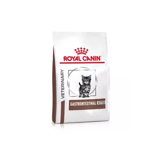 ROYAL CANİN CAT GASTRO INTESTINAL KİTTEN 2KG ROYAL CANİN CAT GASTRO INTESTINAL KİTTEN 2KG