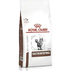 ROYAL CANİN CAT GASTROİNTESTİNAL 2KG ROYAL CANİN CAT GASTROİNTESTİNAL 2KG