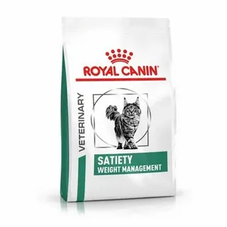 ROYAL CANİN CAT SATİETY 1,5KG