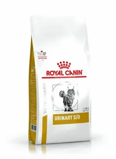 ROYAL CANİN CAT URİNARY S/O 3,5KG ROYAL CANİN CAT URİNARY S/O 3,5KG