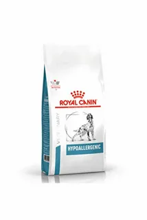 ROYAL CANİN DOG HYPOALLERGENİC 7KG ROYAL CANİN DOG HYPOALLERGENİC 7KG