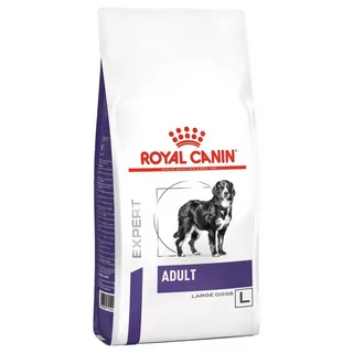 ROYAL CANİN DOG LARGE 13KG ROYAL CANİN DOG LARGE 13KG
