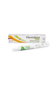 CANDİOLİ FLORENTERO ACT KEDİ VE KÖPEKLER İÇİN AKUT İSHAL ÖNLEYİCİ VİTAMİN 15ML