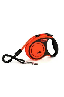 FLEXİ EXTREME M BEDEN 5MT ŞERİT TASMA