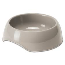 MODERNA GUSTO MAMA KABI - GRİ 700 ML