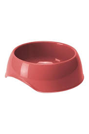 MODERNA GUSTO MAMA KABI - KIRMIZI 1300 ML