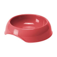 MODERNA GUSTO MAMA KABI - KIRMIZI 200 ML