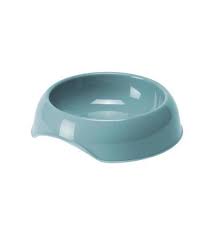 MODERNA GUSTO MAMA KABI - SU MAVİSİ 200 ML