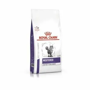 ROYAL CANİN CAT NEUTERED SATİETY BALANCE 12KG