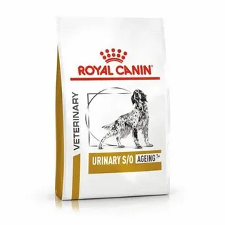 ROYAL CANİN DOG URİNARY S/O 7,5KG