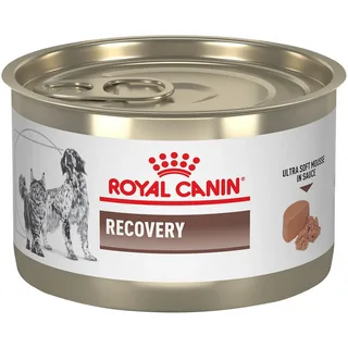 ROYAL CANİN RECOVERY 195GR