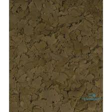 TETRA ALGAEMİX BİTKİSEL PUL BALIK YEMİ - 10LT