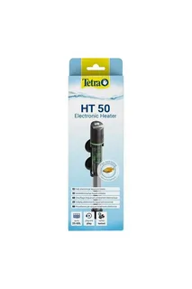 TETRA HT ELEKTRONİK AKVARYUM ISITICISI 50W