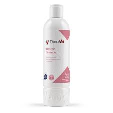 THERAVET BENZOİC KEDİ VE KÖPEKLER İÇİN ŞAMPUAN 200ML