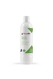 THERAVET SLES FREE KEDİ VE KÖPEKLER İÇİN ŞAMPUAN 200ML