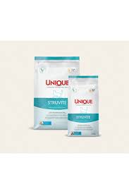 UNIQUE CAT VET DİET STRUVİTE 1,5KG