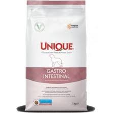 UNIQUE DOG VET DİET ALLERGY CONTROL SMALL&MİNİ 1,5KG