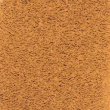 TETRA POND KOİ STİCKS ÇUBUK KOİ BALIK YEMİ - 10LT TETRA POND KOİ STİCKS ÇUBUK KOİ BALIK YEMİ - 10LT