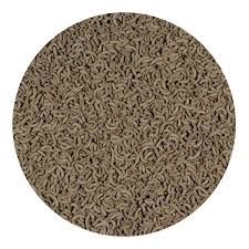 TETRA REPTOMİN ÇUBUK KAPLUMBAĞA YEMİ - 10LT