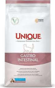 UNIQUE CAT VET DİET GASTROİNTESTİNAL 1,5KG UNIQUE CAT VET DİET GASTROİNTESTİNAL 1,5KG