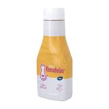 VİYO RENAFELİN KEDİLER İÇİN BÖBREK DESTEKLEYİCİ PREBİYOTİK EK BESİN 150ML - TEKLİ VİYO RENAFELİN KEDİLER İÇİN BÖBREK DESTEKLEYİCİ PREBİYOTİK EK BESİN 150ML - TEKLİ